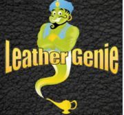 Leather Genie