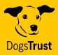 Dogs Trust