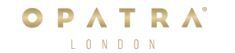 Opatra