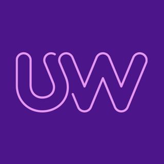 Exhibitor profile image for Naked Wines