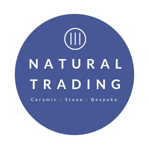 Natural Trading