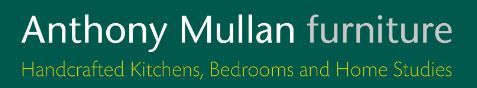 Anthony Mullan Furniture