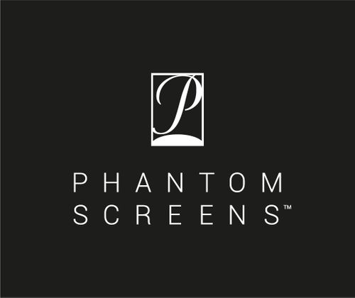 Phantom Screens (UK) Ltd