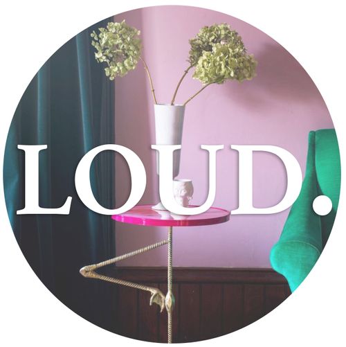 Loud Architects