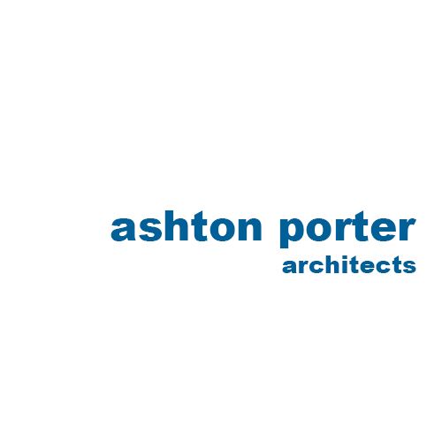 Ashton Porter Architects