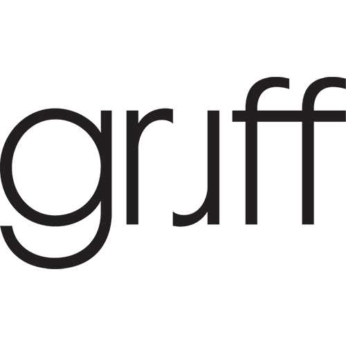 Gruff Architects