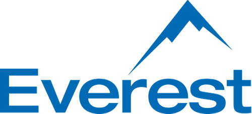 Everest 2020 LTD