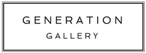 Generation Gallery