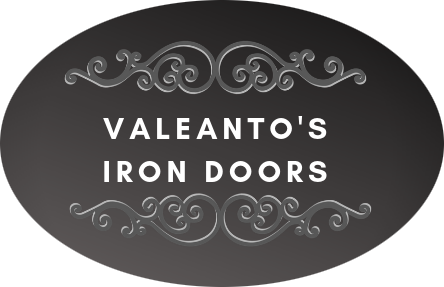 VALEANTO LTD