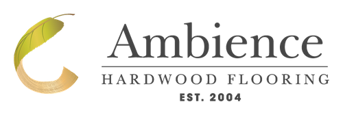 Ambience Hardwood Flooring