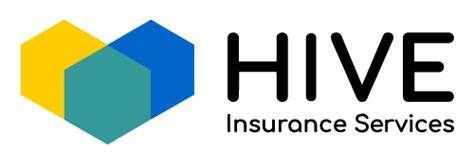 Hive Insurance Services