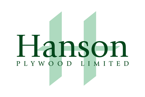 Hanson Plywood Ltd
