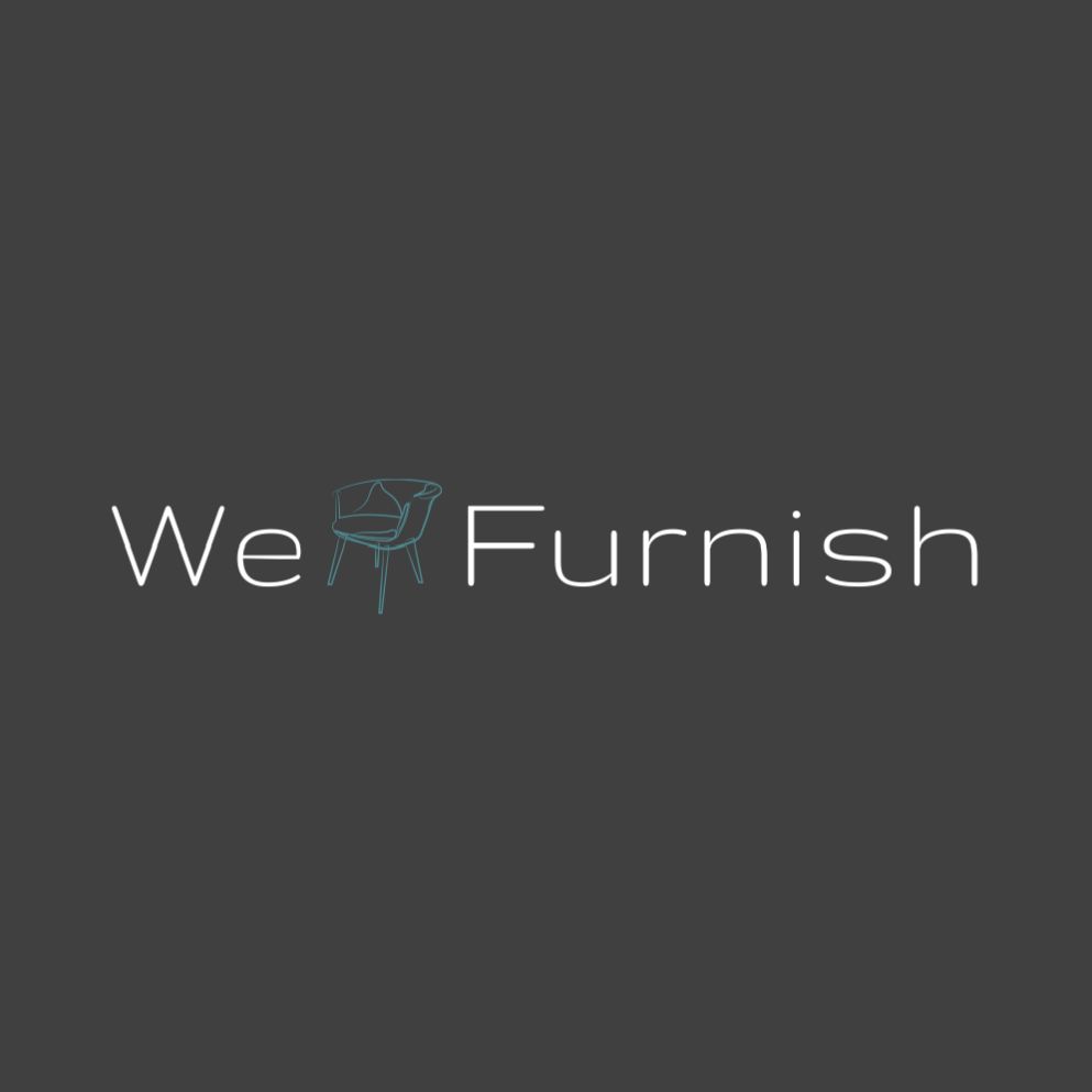 We Furnish