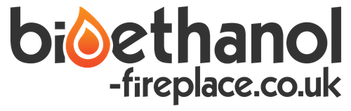 Bioethanol Fireplace Ltd