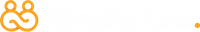 Company name - Simpler Law