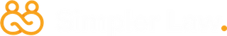 Exhibitor profile image for Simpler Law