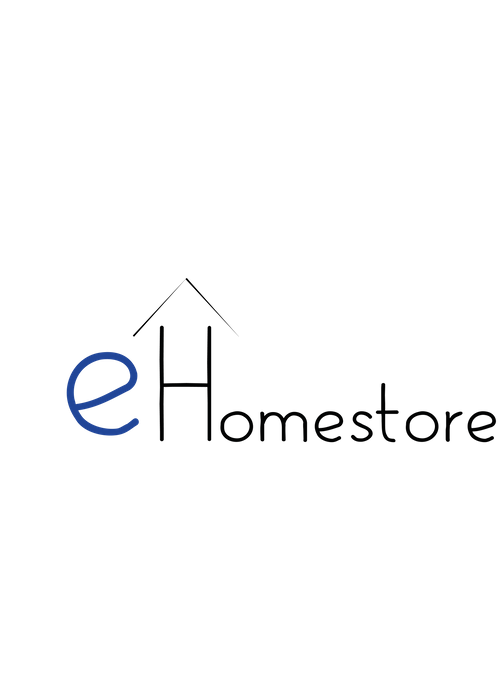 E-HomeStore