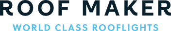 Roof Maker Ltd