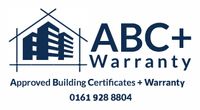 Company name - Professional Consultants Certificate Ltd - ABC Warranty