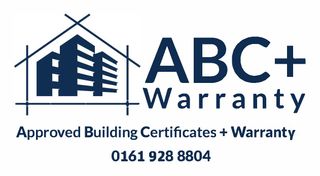Exhibitor profile image for Professional Consultants Certificate Ltd - ABC Warranty