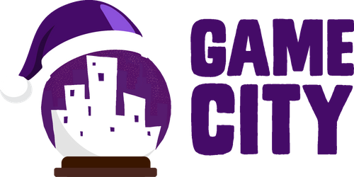 The Games Collective