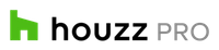 Company name - Houzz UK Ltd