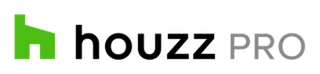 Exhibitor profile image for Houzz UK Ltd