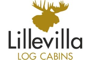 Finnish Log Cabins Ltd T/A Lillevilla