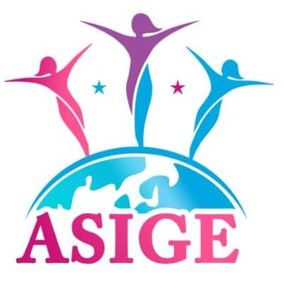 ASIGE