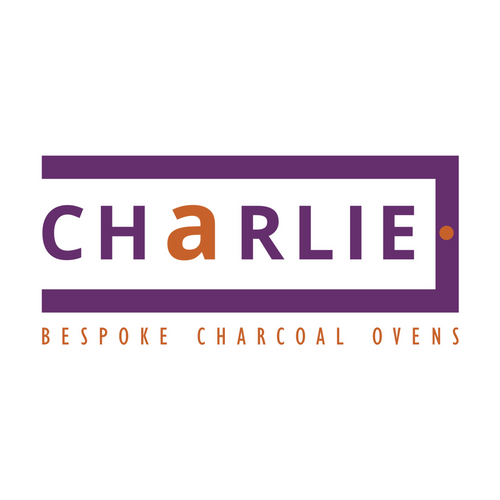 Cheeky Charlie Oven Company