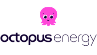 Company name - Octopus Energy