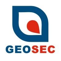 Exhibitor profile image for Geosec Ground Engineering Ltd