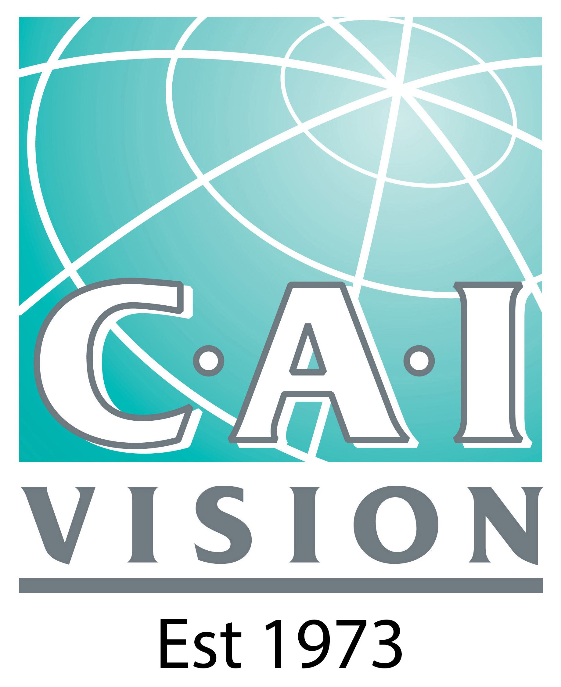 CAI Vision