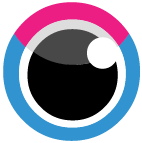 Star Optical