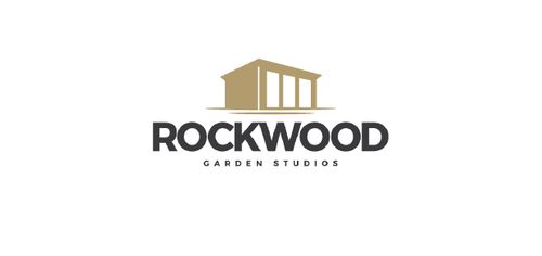 Rockwood Garden Studios Ltd