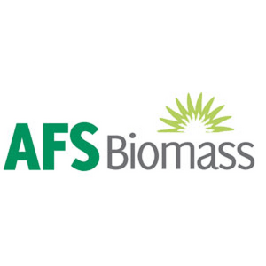 AFS Biomass