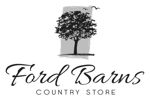 Ford Barns