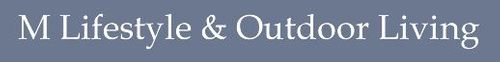 M Lifestyle & Outdoor Living