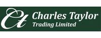 Charles Taylor Trading Ltd