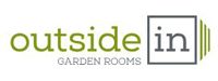 Outside In Garden Rooms