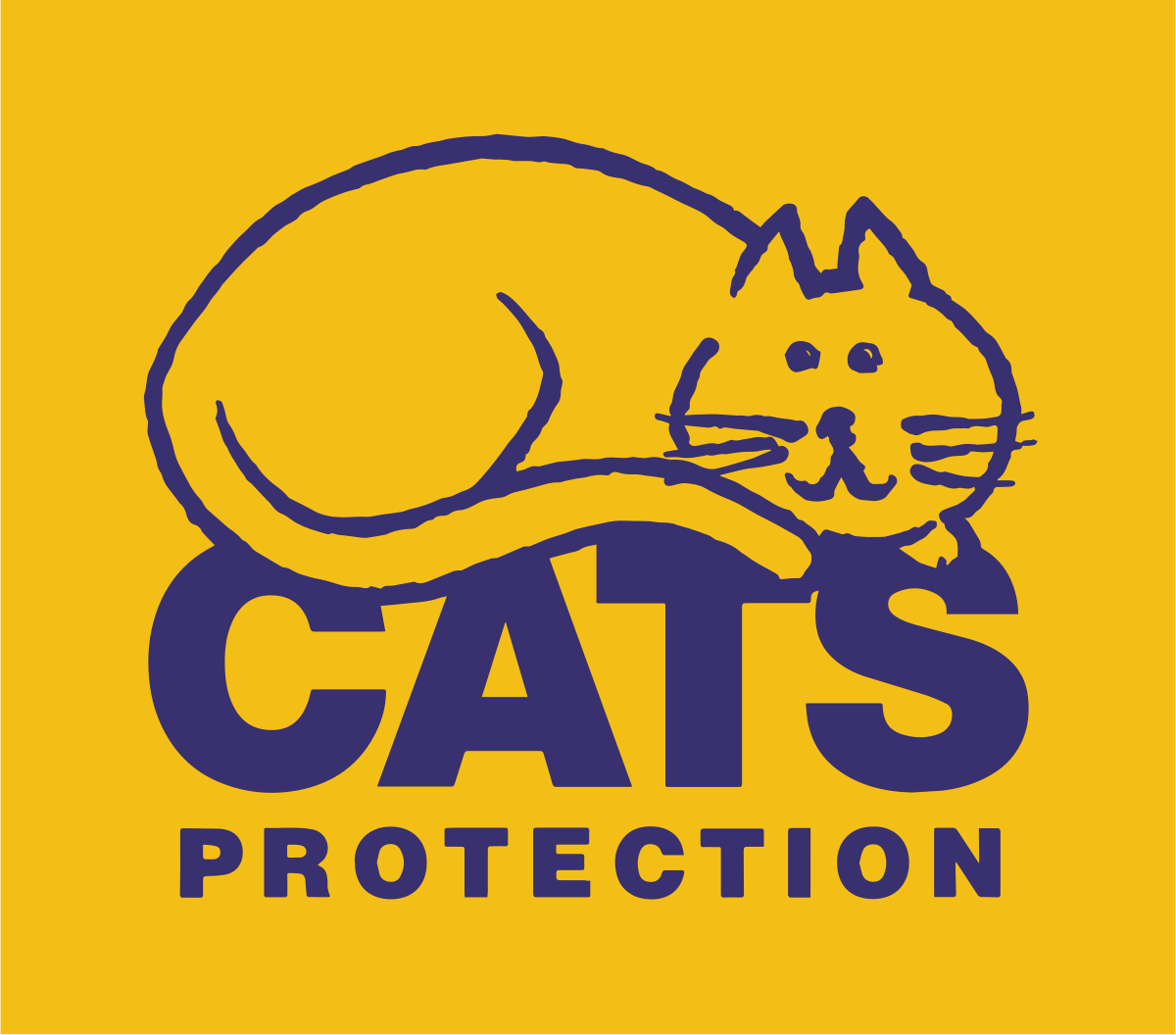 DMD Sales Solutions T/A Cats Protection