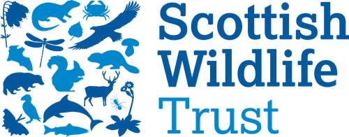 Scottish Wildlife Trust