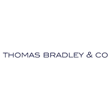Thomas Bradley & Co