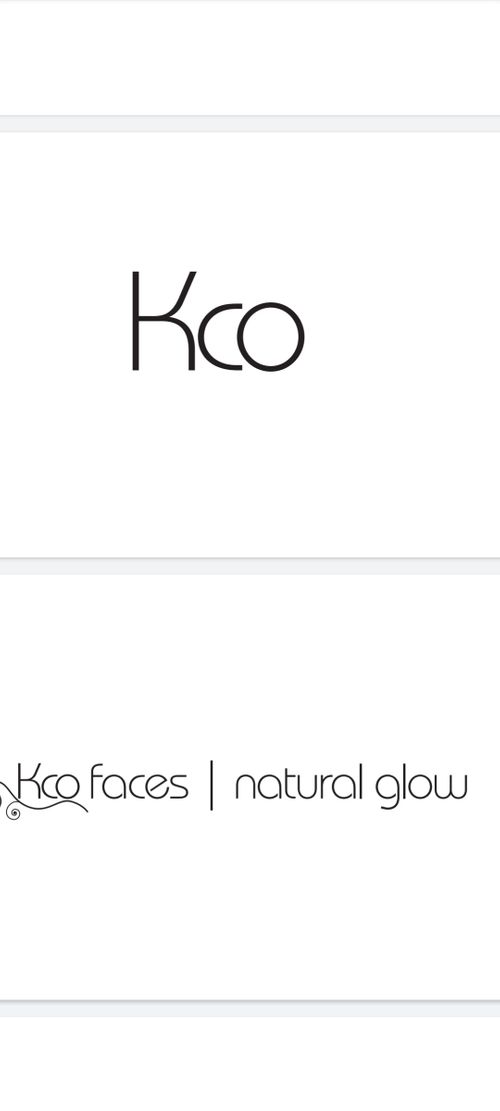 K Co Beauty & Brows