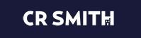 CR Smith Ltd