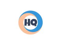 Company name - Intop International Exhibition Co., Ltd.