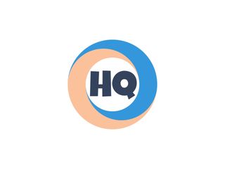 Exhibitor profile image for Intop International Exhibition Co., Ltd.