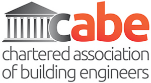 Chartered Association of Building Engineers (CABE)