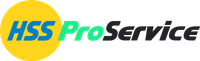 Company name - HSS Proservice