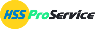 Exhibitor profile image for HSS Proservice